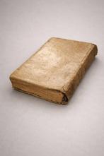 « Le Compagnon » (pseudonyme) - Examen de l’Eucharistie de, Antiek en Kunst, Antiek | Boeken en Bijbels