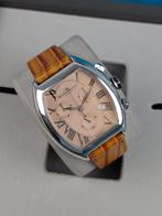 Van Der Bauwede - Magnum - Salmon Dial - Zonder minimumprijs, Nieuw