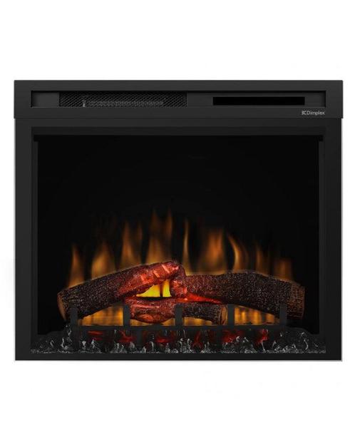 Dimplex Elektrische Inzethaard Firebox XHD28 - 70cm, Huis en Inrichting, Haarden, Elektrische haard, Nieuw, Verzenden