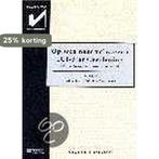 Op weg naar volwassen ICT-dienstverlening / Perform-reeks, Verzenden, Zo goed als nieuw, L. Ruijs