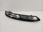 Daglichtrijverlichting rechts voor Citroën C4 Cactus  1.6 B, Ophalen of Verzenden, Gebruikt, Citroën