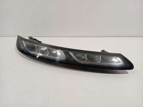 Daglichtrijverlichting rechts voor Citroën C4 Cactus  1.6 B, Auto-onderdelen, Verlichting, ARN erkend, Stiba lid, Erkend duurzaam