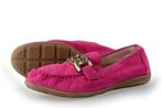 Gabor Loafers in maat 42 Roze | 10% extra korting, Kleding | Dames, Schoenen, Overige kleuren, Verzenden, Overige typen, Gabor