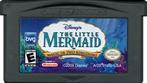 Disneys The Little Mermaid: Magic in Two Kingdoms (losse..., Spelcomputers en Games, Games | Nintendo Game Boy, Gebruikt, Verzenden