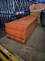 Stow ligger 2900x145x50mm, Gebruikt, Zakelijke goederen, Ophalen of Verzenden