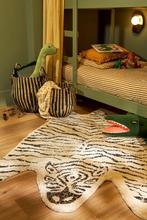 2dekans | In The Mood - Vloerkleed Kinderkamer - Vloerkleed, Kinderen en Baby's, Ophalen of Verzenden, Zo goed als nieuw