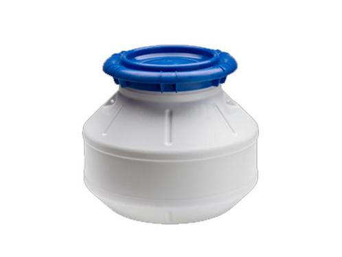 Waterdichte Container Tonnetje, Watersport en Boten, Bootonderdelen, Nieuw, Zeilboot of Motorboot, Ophalen of Verzenden
