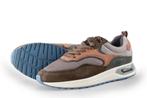 Palpa Sneakers in maat 39 Overig | 10% extra korting, Kleding | Dames, Schoenen, Overige kleuren, Verzenden, Palpa, Sneakers of Gympen