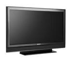 Sony Bravia KDL-32U3000 - 32 Inch HD Ready LCD TV, Audio, Tv en Foto, Televisies, Ophalen, 80 tot 100 cm, Zo goed als nieuw, Sony