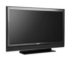 Sony Bravia KDL-32U3000 - 32 Inch HD Ready LCD TV, Audio, Tv en Foto, Televisies, 80 tot 100 cm, HD Ready (720p), Zo goed als nieuw