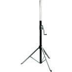Duratruss ST-2800B-ECO wind-up statief, Verzenden, Nieuw