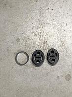 Uitlaat, Einddemper Toyota Yaris 1.3 vanaf 2005, Verzenden, Nieuw