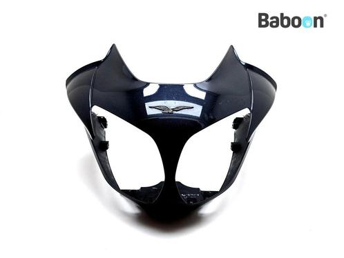 Bovenkuip Moto Guzzi Norge 1200 2006-2010, Motoren, Onderdelen | Overige, Gebruikt, Verzenden