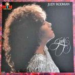 LP gebruikt - Judy Rodman - Judy (USA, 1985), Verzenden, Nieuw in verpakking
