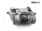 Startmotor Harley-Davidson XL 1000 Sportster 1965-1985, Verzenden, Gebruikt