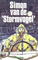 Troost, Pleun R.-Simon van de Stormvogel, Verzenden, Gelezen