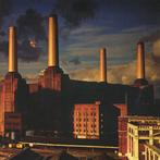cd digi - Pink Floyd - Animals, Cd's en Dvd's, Cd's | Rock, Verzenden, Zo goed als nieuw