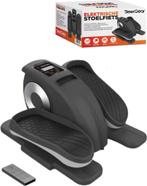 Elektrische Stoelfiets incl. afstandsbediening - 12 standen, Ophalen of Verzenden, Nieuw