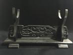 KATANA KAKE Samurai Sword Rack / Japanese Vintage -, Antiek en Kunst