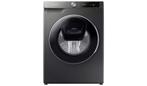 Samsung Addwash Autodose Ww90t684dln Wasmachine 9kg 1400t, Nieuw, 85 tot 90 cm, Ophalen of Verzenden, Voorlader