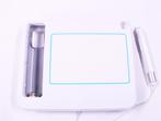Wii U - uDraw Game Tablet, Ophalen of Verzenden, Nieuw
