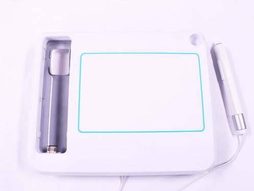 Wii U - uDraw Game Tablet, Spelcomputers en Games, Games | Nintendo Wii, Ophalen of Verzenden