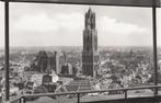 UTRECHT - Domtoren, Verzenden, Gelopen