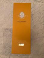 2009 Louis Roederer, Cristal - Champagne Brut - 1 Magnum, Nieuw