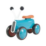 Baby loopfiets voor kinderen Safe Ride Toy loopwagen 48 x 24, Nieuw, LIVSK, Verzenden
