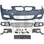 BUMPER VOOR BMW 3 E92/E93 COUPE/CABRIO 2006-2010, Ophalen of Verzenden, Nieuw