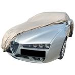 BUITENHOES GESCHIKT VOOR ALFA ROMEO SPIDER (939) 100%, Ophalen of Verzenden, Nieuw, Alfa Romeo