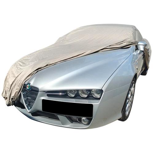 BUITENHOES GESCHIKT VOOR ALFA ROMEO SPIDER (939) 100%, Auto-onderdelen, Overige Auto-onderdelen, Nieuw, Alfa Romeo, Ophalen of Verzenden