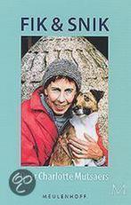 Fik en Snik 9789029067522, Verzenden, Zo goed als nieuw