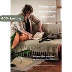 De kunst van het luisteren naar jezelf 9789493303874, Boeken, Overige Boeken, Verzenden, Zo goed als nieuw, Rosa (Elisabeth) Gerritsen