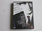 The Man in the Gray Flannel Suit (DVD) Gregory Peck