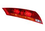 Achterlicht VOOR AUDI TT 8J3 2006-2014 8J0945095B, Ophalen of Verzenden, Nieuw