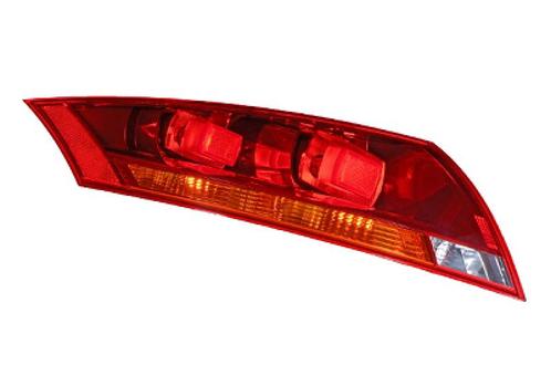 Achterlicht VOOR AUDI TT 8J3 2006-2014 8J0945095B, Auto-onderdelen, Verlichting, Nieuw, Ophalen of Verzenden