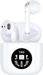 2dekans | JAP Sounds AP80 - Draadloze oordopjes met, Ophalen of Verzenden, Zo goed als nieuw