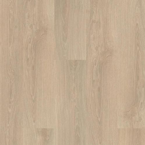 Solcora River Oak 56014 Po PVC, Huis en Inrichting, Stoffering | Vloerbedekking, Overige typen, Overige kleuren, Nieuw, Ophalen of Verzenden