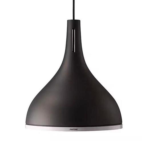 Pantone Castor 35 Hanglamp Zwart, Huis en Inrichting, Keuken | Keukenbenodigdheden