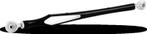 Performance Machine  Shift Rod Superlight - Contrast Cut -, Ophalen of Verzenden, Nieuw