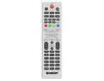 Edision EDI-RCU OS - kleur wit, Audio, Tv en Foto, Ophalen of Verzenden, Nieuw, (Schotel)antenne-accessoires