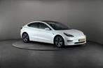 Private Lease - Tesla Model 3 - Standard Range Plus RWD 4d, Auto's, Gebruikt, Met garantie (alle), Elektrisch, Sedan