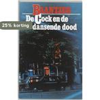 De Cock en de dansende dood / Baantjer / 13 9789026101533, Verzenden, Gelezen, A.C. Baantjer