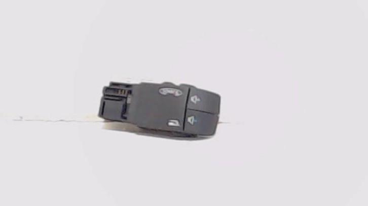 Radio bediening Renault Twingo II 1.6 RS 34442201 7701049643, Auto-onderdelen, Elektronica en Kabels, ARN erkend, Stiba lid, Erkend duurzaam