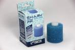 Filterspons voor Sicce Sharke interne filterpomp, Dieren en Toebehoren, Vissen | Aquaria en Toebehoren, Nieuw, Verzenden