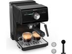 Krups XP381810 - Pistonmachine - Koffiezetapparaat, Witgoed en Apparatuur, Koffiezetapparaten, Verzenden, Zo goed als nieuw