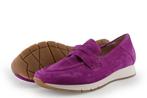 Gabor Loafers in maat 38 Overig, Overige kleuren, Verzenden, Overige typen, Gabor