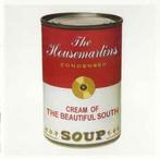 cd - The Beautiful South - Soup: The Best Of The Beautifu..., Zo goed als nieuw, Verzenden
