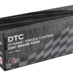 Hawk 2020 Ford Mustang HB929G.618 DTC-60 Rear Brake Pads -, Auto-onderdelen, Remmen en Aandrijving, Ophalen of Verzenden, Nieuw